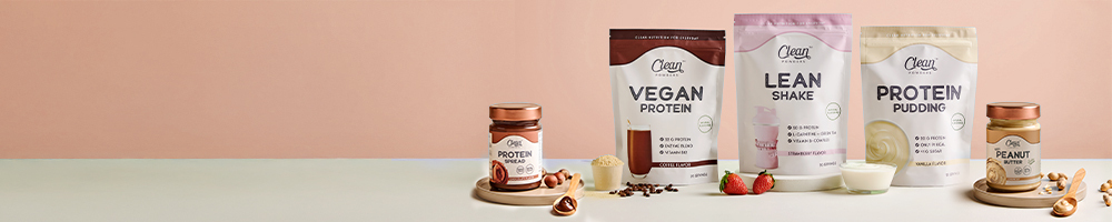 Tüm Vitaminler