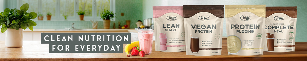 Tüm Vitaminler