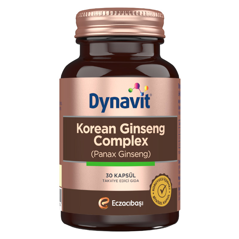 Emilia Spivak porno tergov sirlari