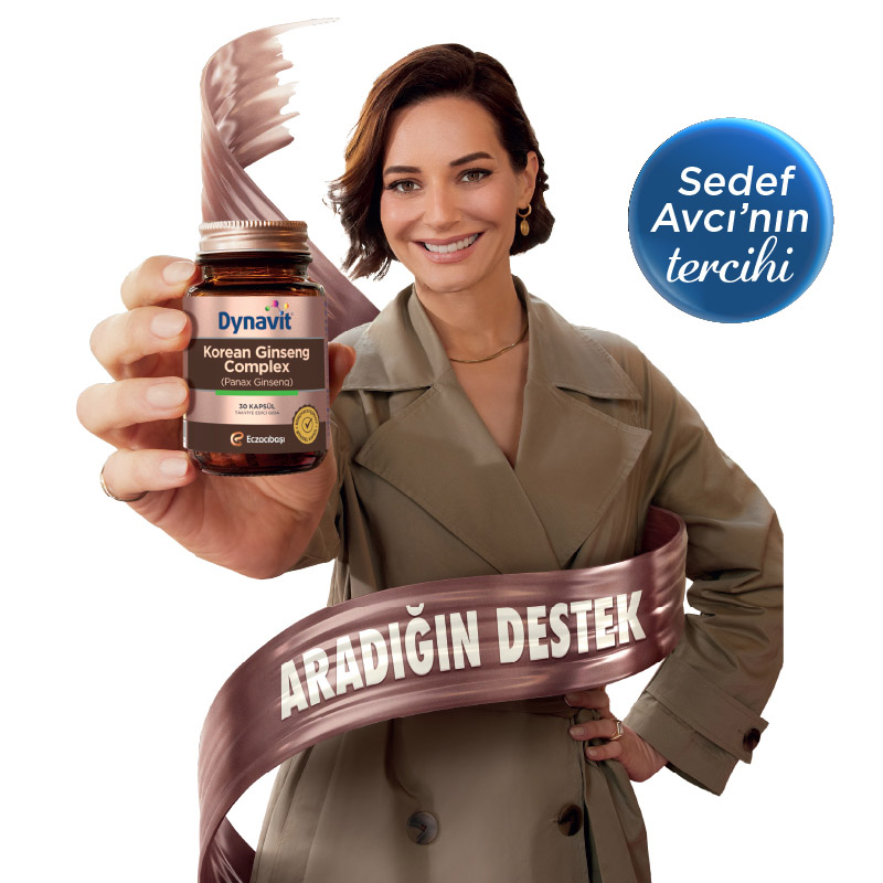 Qoshimcha yoruglik orni diagrammasi