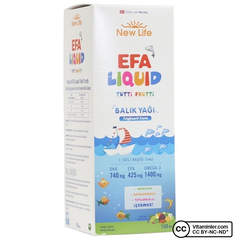 new_life_efa_liquid_balk_ya_150_ml_27146.jpeg