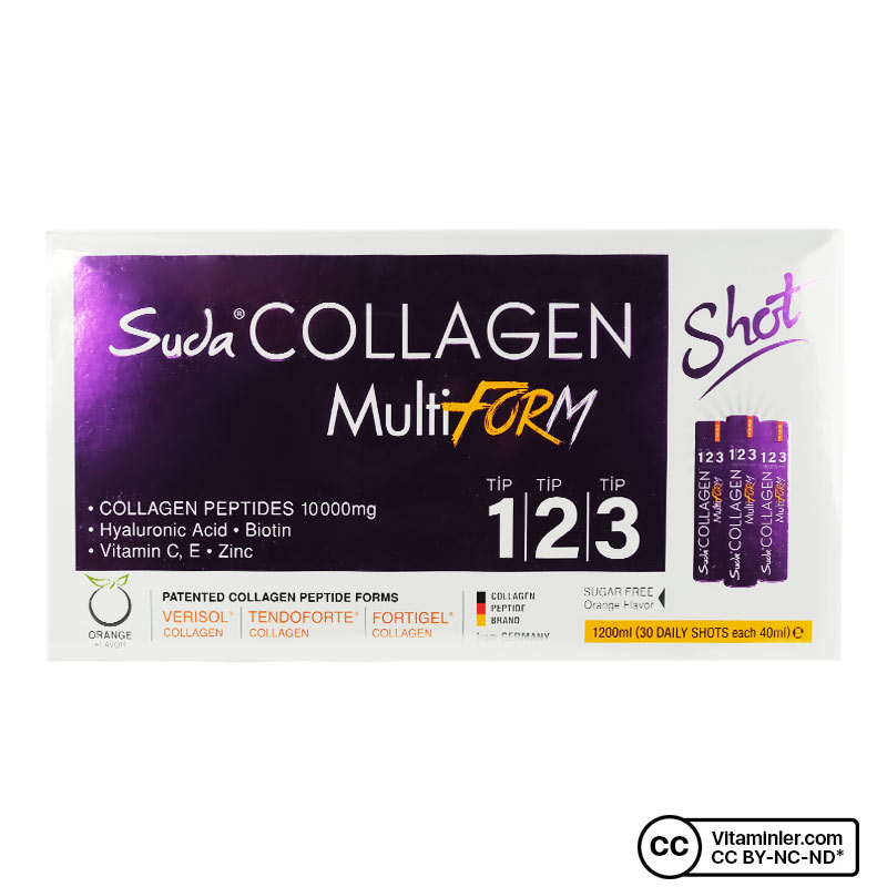 Suda Collagen Multiform. Suda Collagen Multiform порошок. Турецкий коллаген suda Collagen Multi form. Suda Collagen Multiform в саше инструкция на русском. Suda collagen
