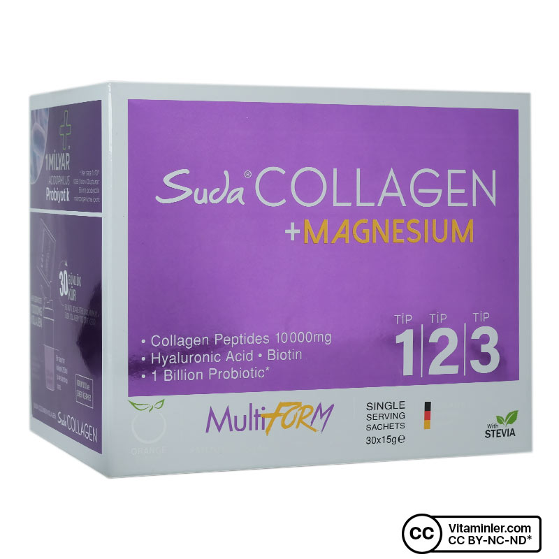 Suda Collagen Multiform. Suda Collagen Multi form. Suda Collagen Multiform порошок. Suda Collagen Multiform в саше инструкция на русском.