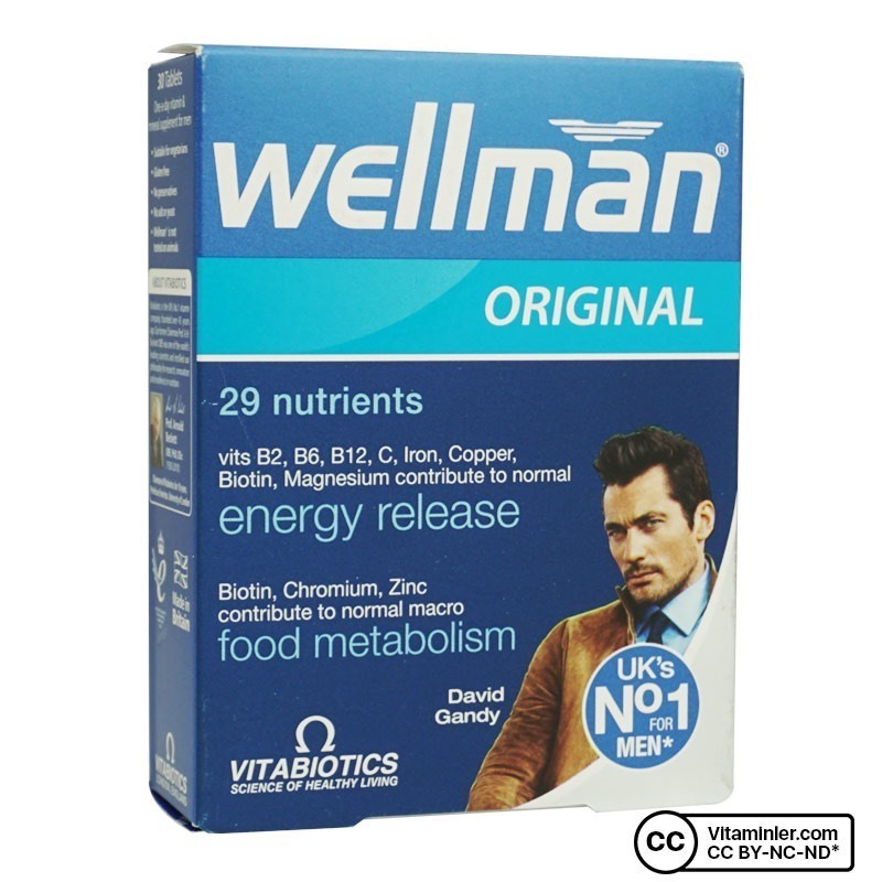 Wellman витамины для мужчин. Велмен Витабиотикс. Витамины Wellman Original. Wellman Vitabiotics Original. Велмен витамины для мужчин.