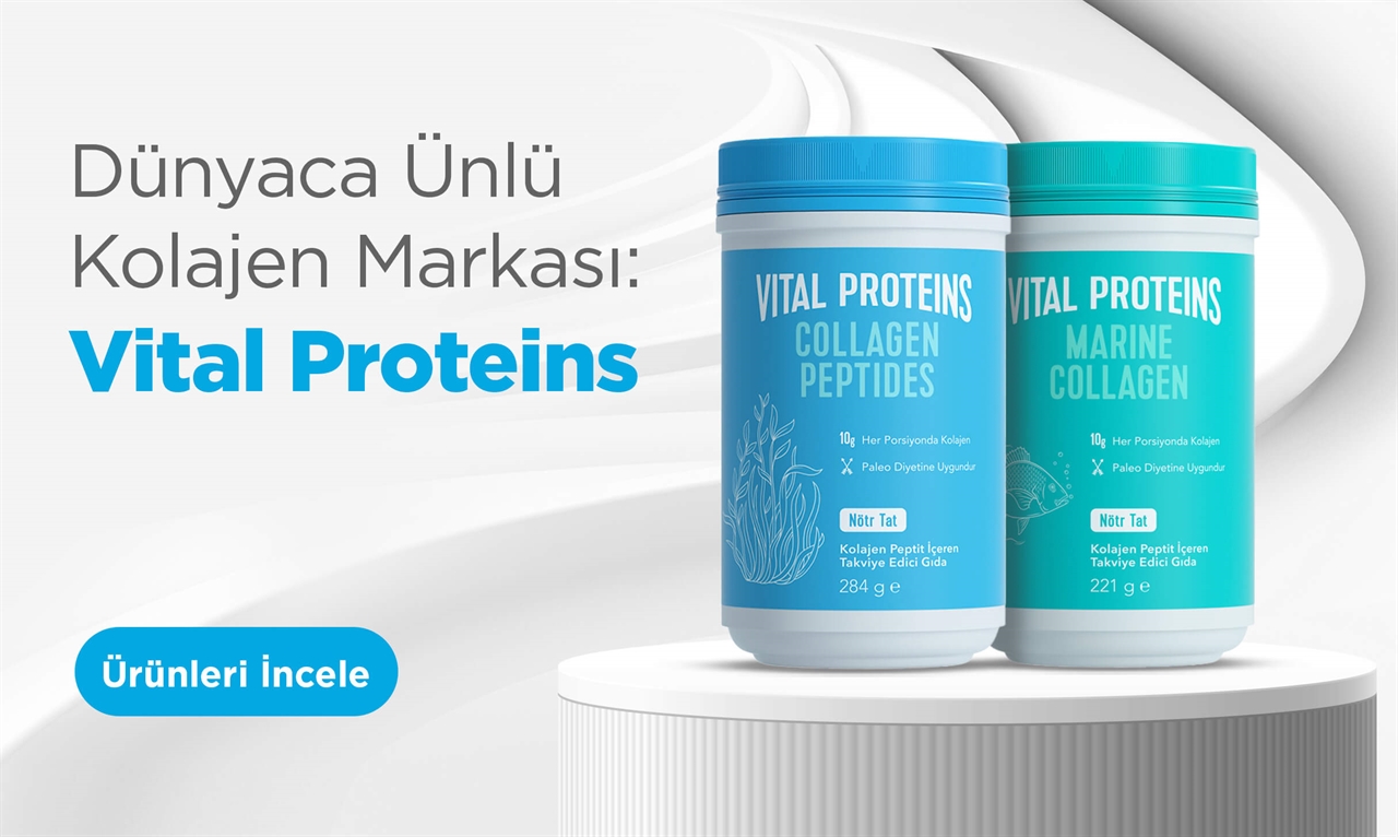 vital_proteins - 18122024