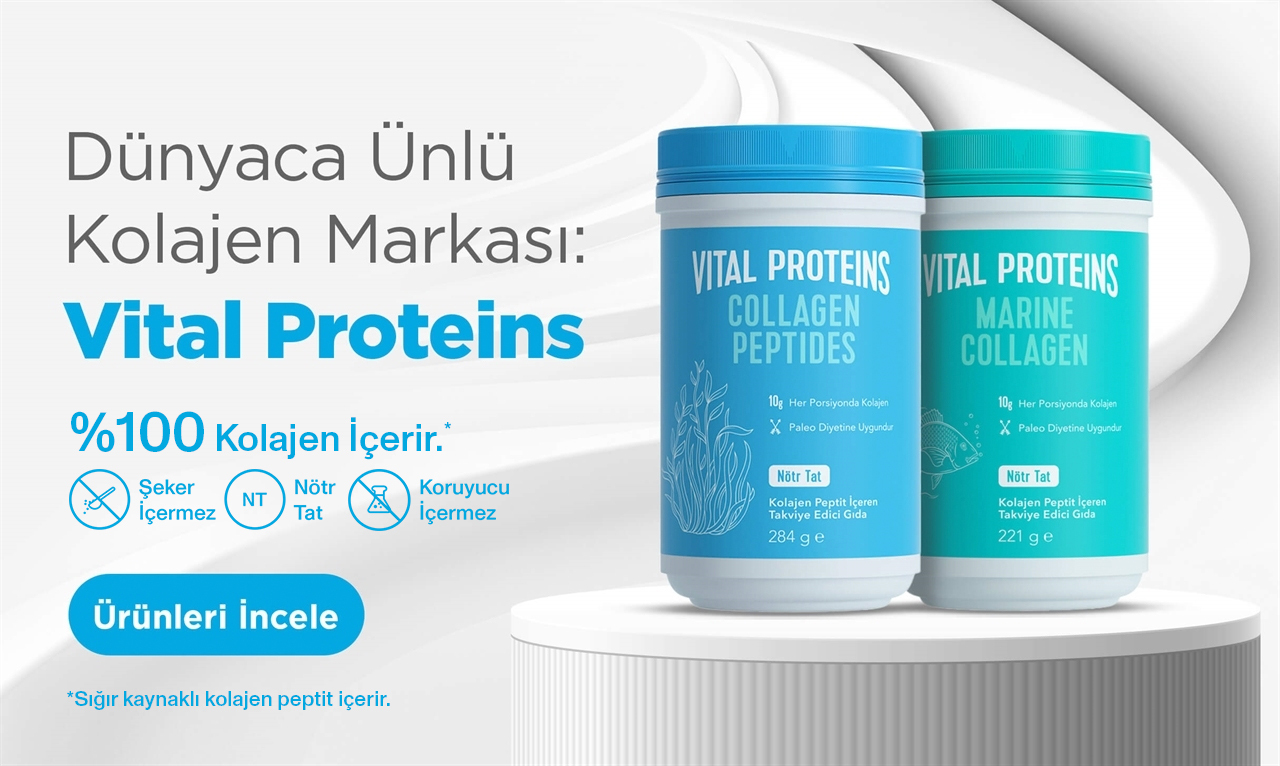 vital_proteins - 20122024