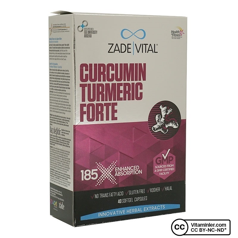 Part 1 A B C D F G H I J K L M N 1 Eczac Skonto Oran 0 Olarak