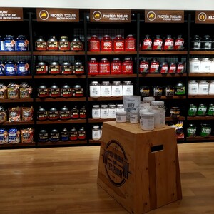 Gaziantep Sanko Park AVM