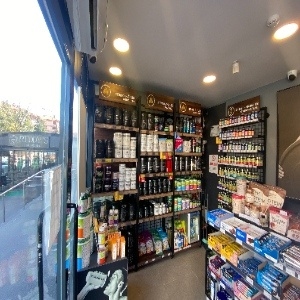 Eskişehir Sablon Wellness