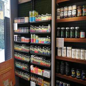 Ankara Tunalı Cadde