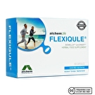 AlchemLife Flexiqule 60 Kapsül