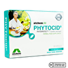 AlchemLife Phytocid 30 Kapsül