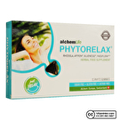 AlchemLife Phytorelax 10 Çiğnenebilir Form