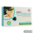 AlchemLife Phytorelax 30 Çiğnenebilir Form