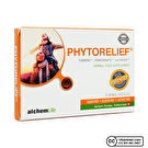 AlchemLife Phytorelief 12 Pastil