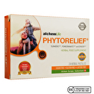 AlchemLife Phytorelief 24 Pastil