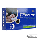 AlchemLife Phytosleep 30 Çiğnenebilir Form