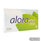 Alora Ultra Passiflora 30 Tablet