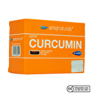 Aniqnaturals Opti Curcumin 60 Kapsül