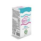 Anti Bactovis Probiyotik 30 Kapsül