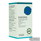 Anti Enzomix 30 Kapsül