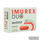 Anti Imurex Duo 30 Kapsül
