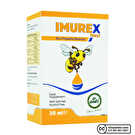 Anti Imurex Maxi Propolis Ekstresi 30 mL