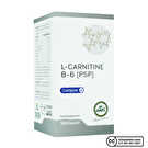 Anti L Carnitin & Vitamin B6 100 Kapsül