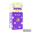 Anti Natura Kids Safrol Şurup 150 mL 