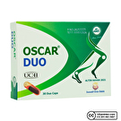 Anti Oscar Duo Tip II Kolajen 30 Kapsül