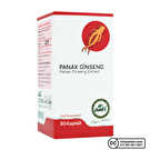 Anti Panax Ginseng 30 Kapsül