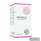 Anti Propolis Ekstresi 90 Kapsül