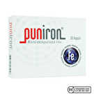Anti Puniron Demir 30 Kapsül