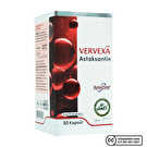 Anti Vervexa Astaksantin 30 Kapsül
