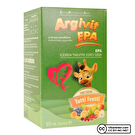 Argivit EPA Balık Yağı 10 mL