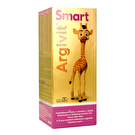 Argivit Smart Şurup 150 mL