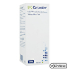 Assos Bio Koriander Organik Kişniş Ekstresi 100 mL