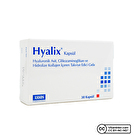 Assos Hyalix 30 Kapsül