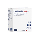 Assos Kondromin Art 90 Tablet