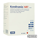 Assos Kondromin Art 90 Tablet