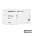 Assos Kondromin Plus 90 Tablet