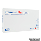 Assos Premesis Plus 30 Tablet