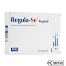 Assos Regula-Se 30 Kapsül