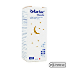 Assos Relactaz Damla 15 mL 