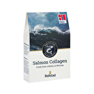 Ballstad Norveç Balık Kolajeni 160 Gr
