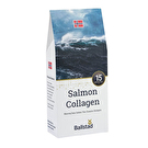 Ballstad Somon Kolajeni 15 Saşe