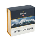 Ballstad Somon Kolajeni Başlangıç Kutusu 32 Saşe