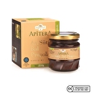 Balparmak Apitera Kids 210 Gr