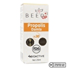 Bee'o UP Propolis Damla 20 mL