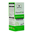 Bee'o UP Propolisli Sprey 30 mL